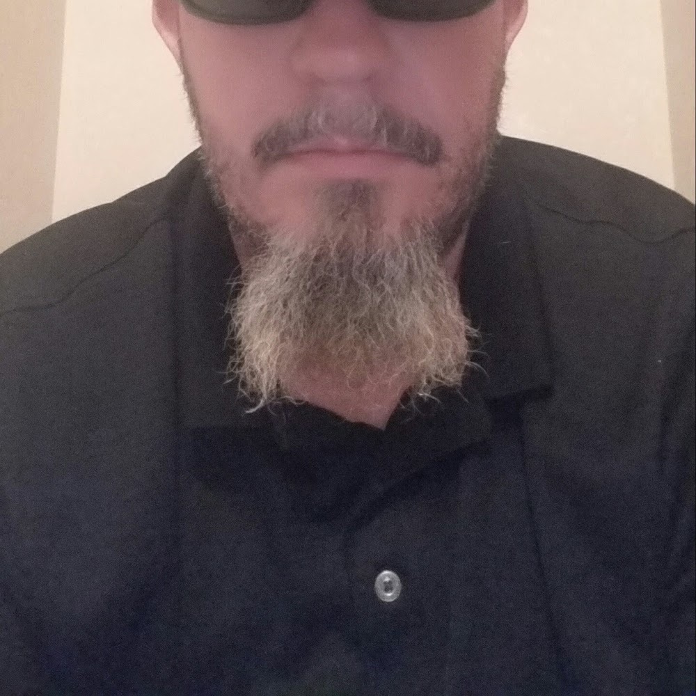 Meet your Posher, T.